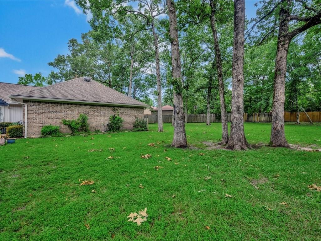 1005 Champions Drive, Lufkin, Texas image 28