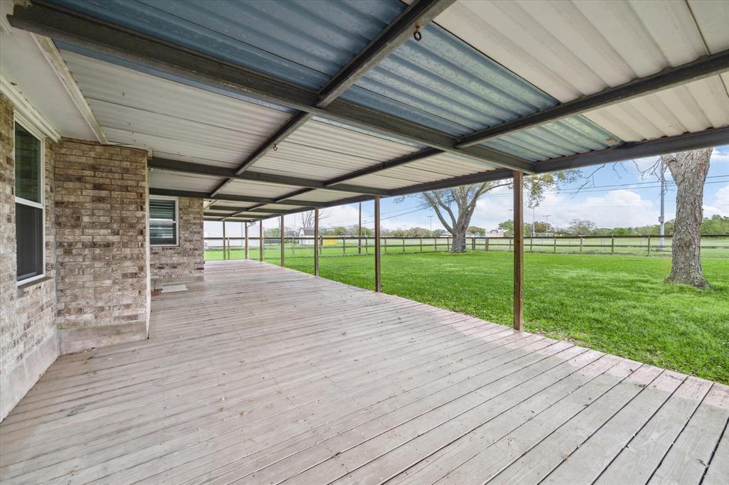 1613 Willow View Street, La Porte, Texas image 31
