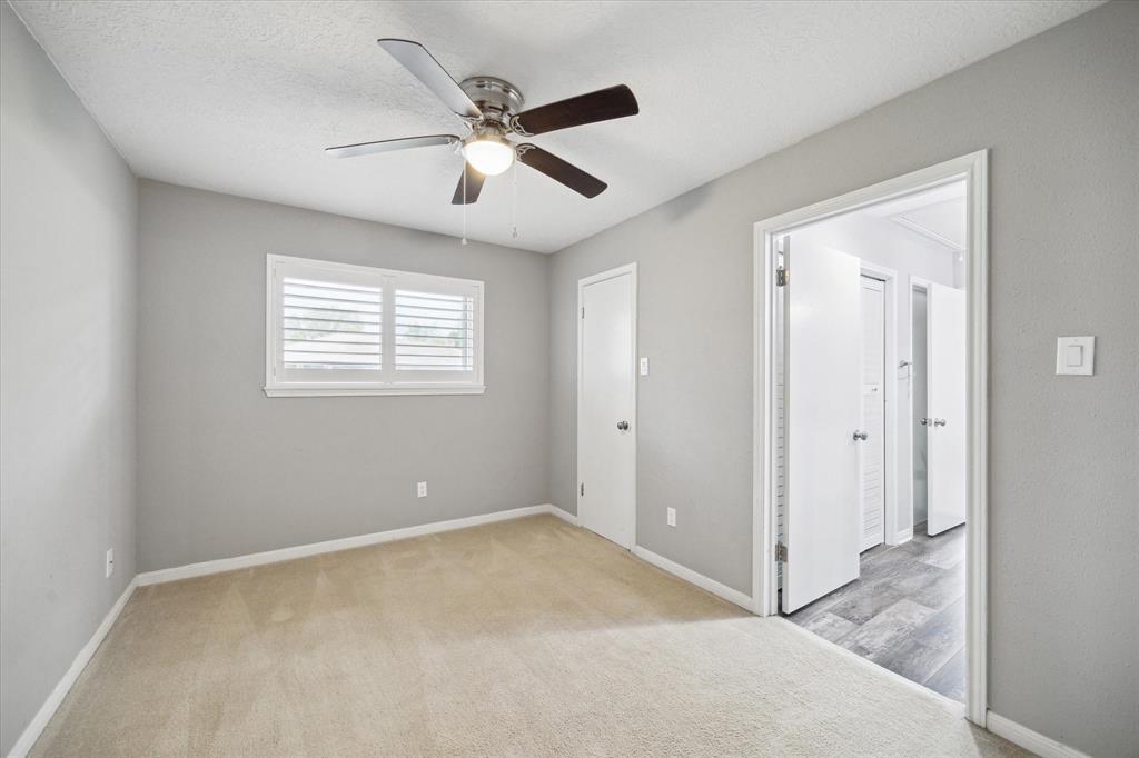 1613 Willow View Street, La Porte, Texas image 26