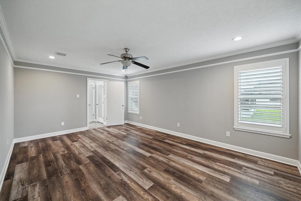 1613 Willow View Street, La Porte, Texas image 20
