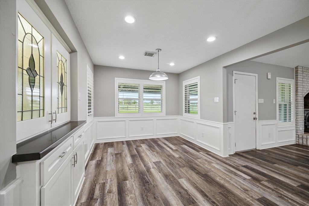 1613 Willow View Street, La Porte, Texas image 12