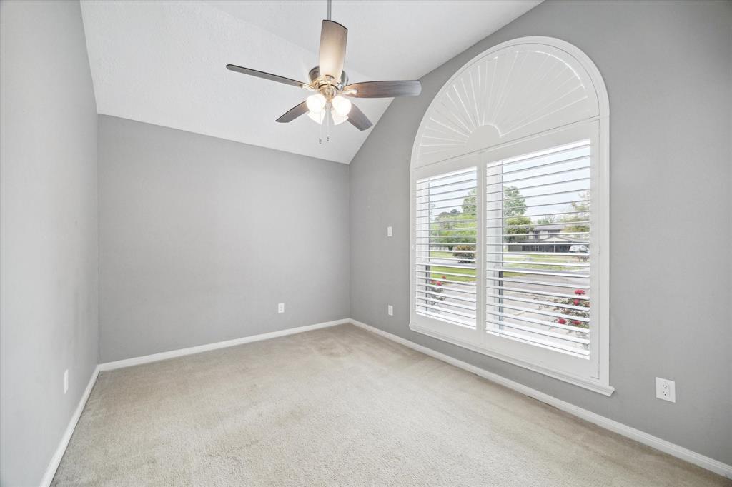 1613 Willow View Street, La Porte, Texas image 25