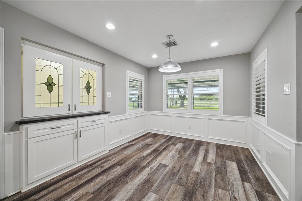 1613 Willow View Street, La Porte, Texas image 13