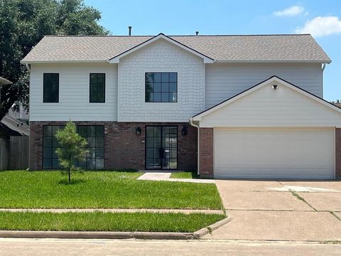 Single Family Residence in Houston TX 1451 Plumwood Drive.jpg