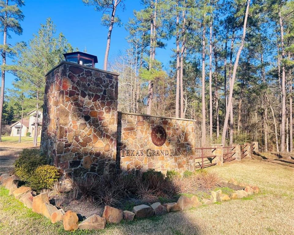 148 Wagon Pass Drive