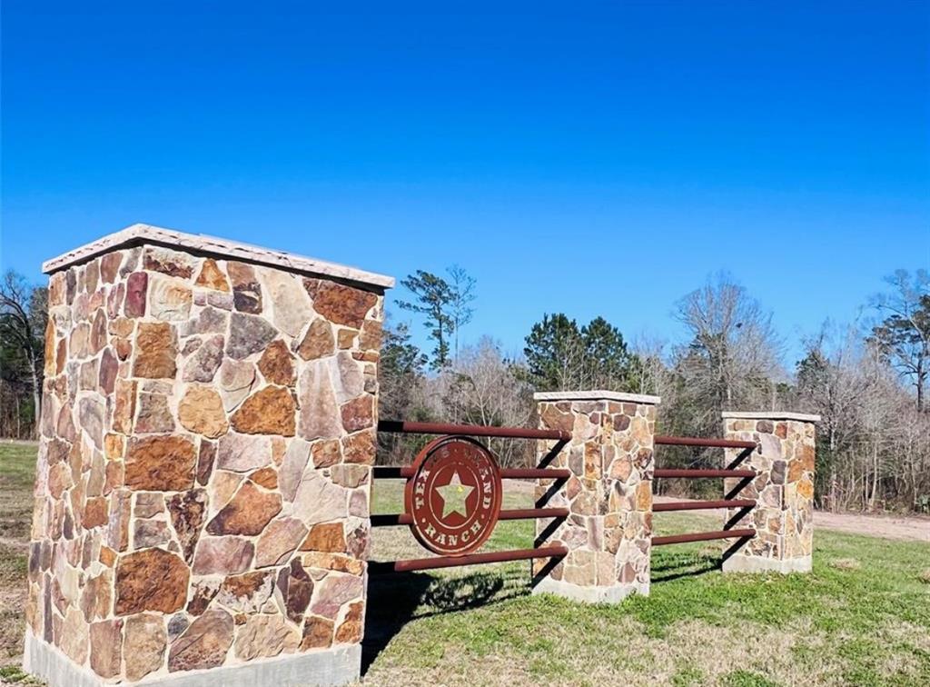 148 Wagon Pass Drive