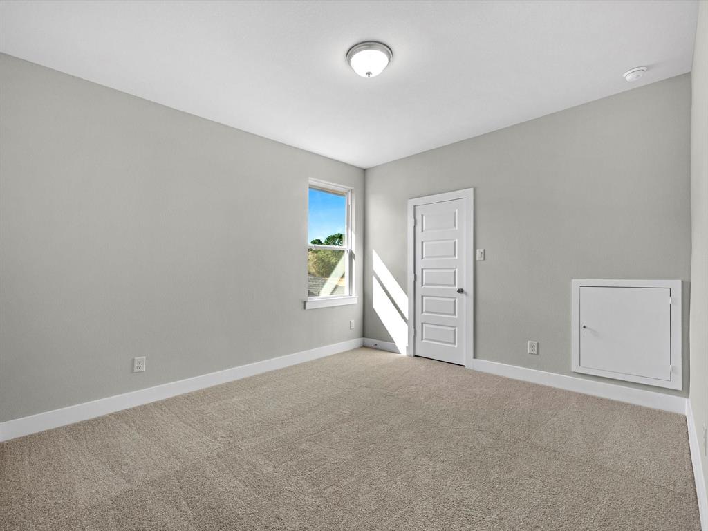 9927 Sunflower Mist Lane, Richmond, Texas image 21
