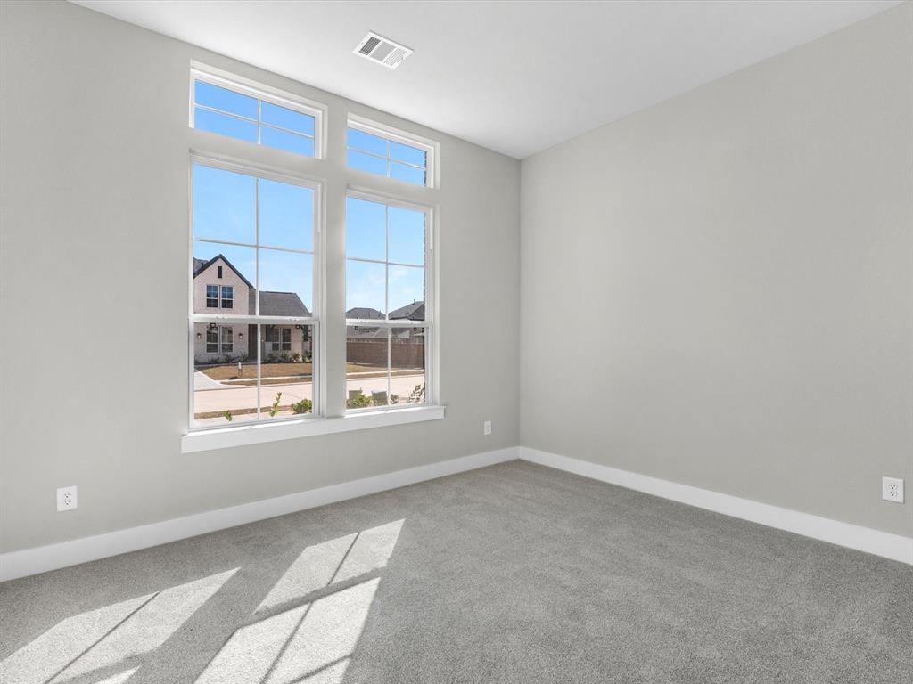 9927 Sunflower Mist Lane, Richmond, Texas image 15