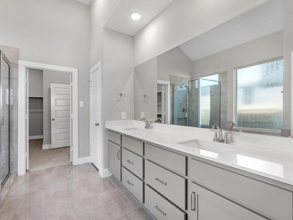 9927 Sunflower Mist Lane, Richmond, Texas image 12