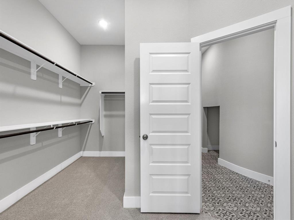9927 Sunflower Mist Lane, Richmond, Texas image 14