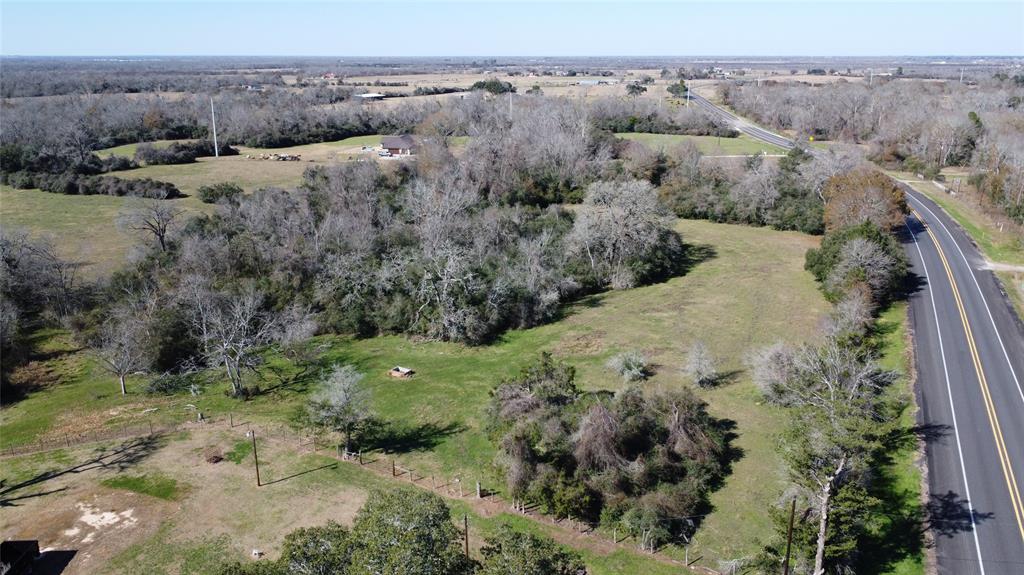 13403 Fm 359, Hempstead, Texas image 9