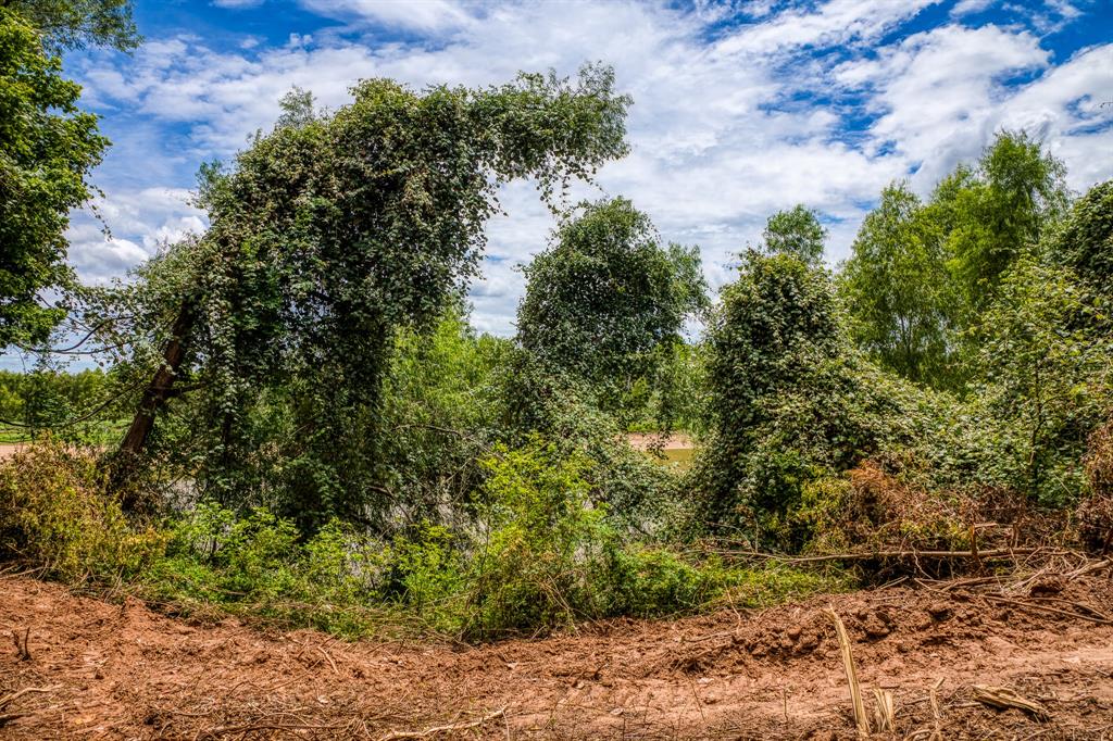 TBD (34.148 Acres) Pryor Road Esmt, Brookshire, Texas image 20