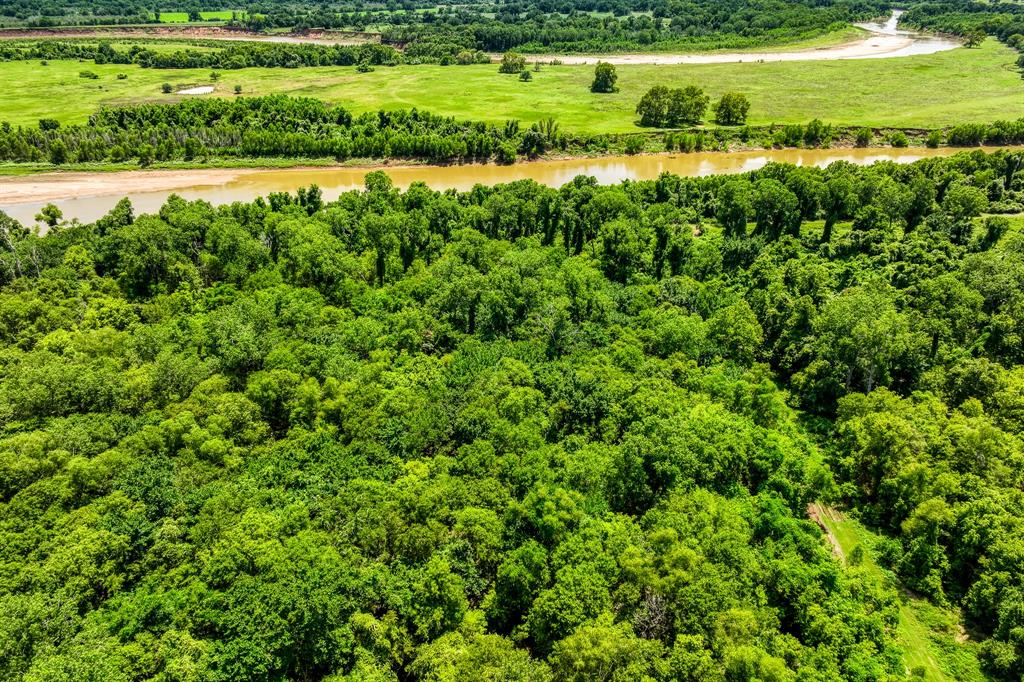 TBD (34.148 Acres) Pryor Road Esmt, Brookshire, Texas image 36