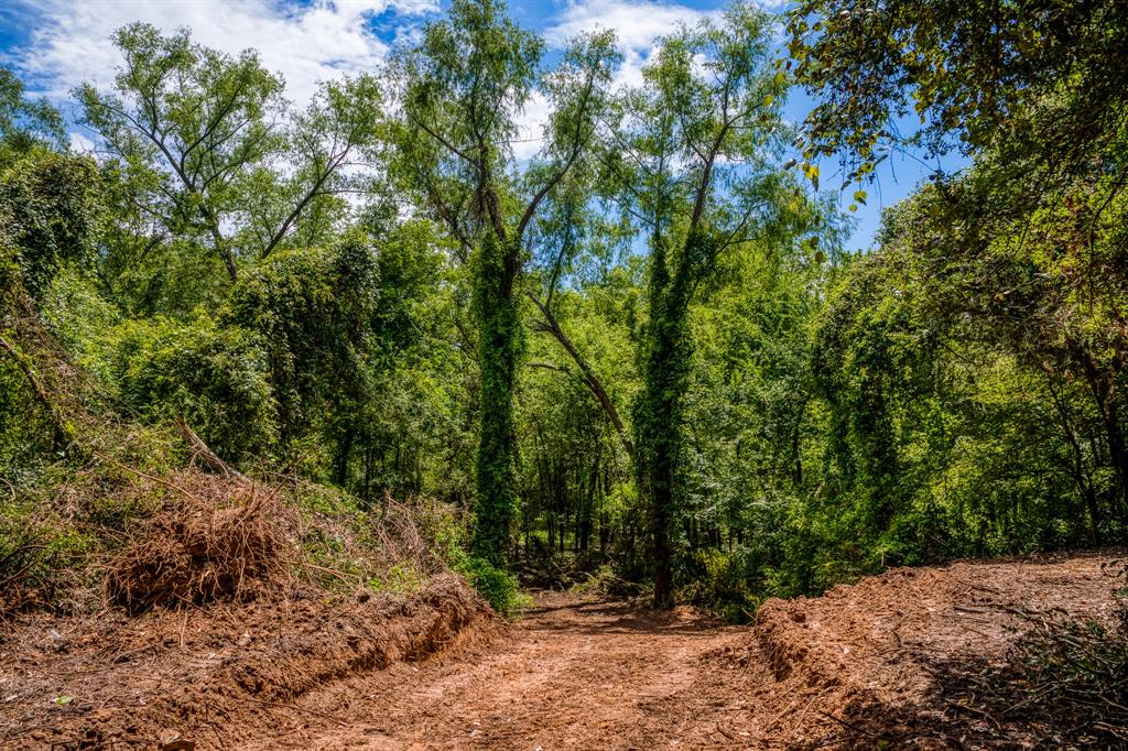 TBD (34.148 Acres) Pryor Road Esmt, Brookshire, Texas image 23