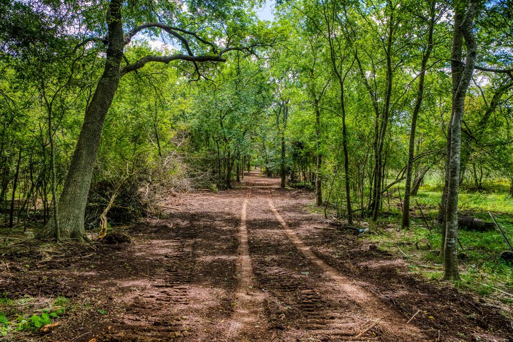 TBD (34.148 Acres) Pryor Road Esmt, Brookshire, Texas image 27