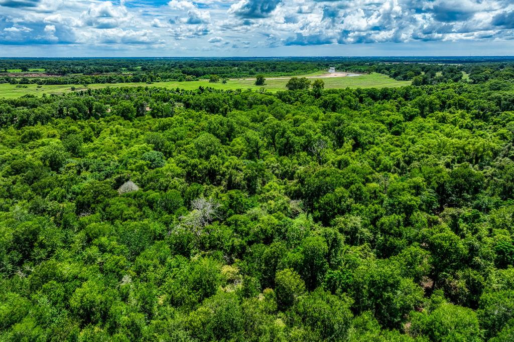 TBD (34.148 Acres) Pryor Road Esmt, Brookshire, Texas image 37