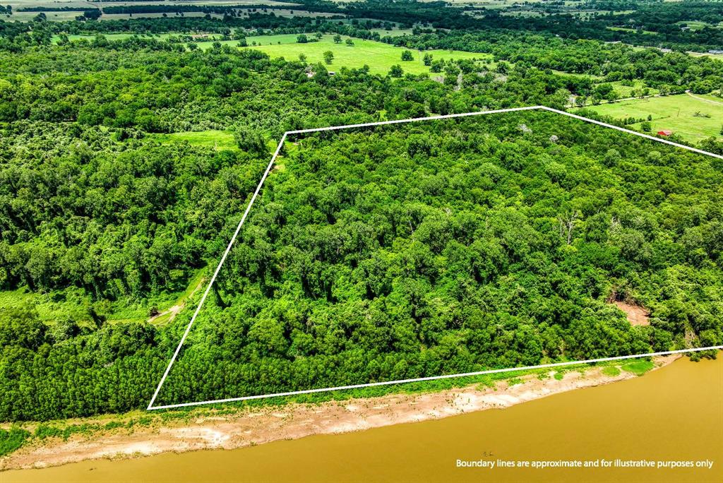 TBD (34.148 Acres) Pryor Road Esmt, Brookshire, Texas image 33