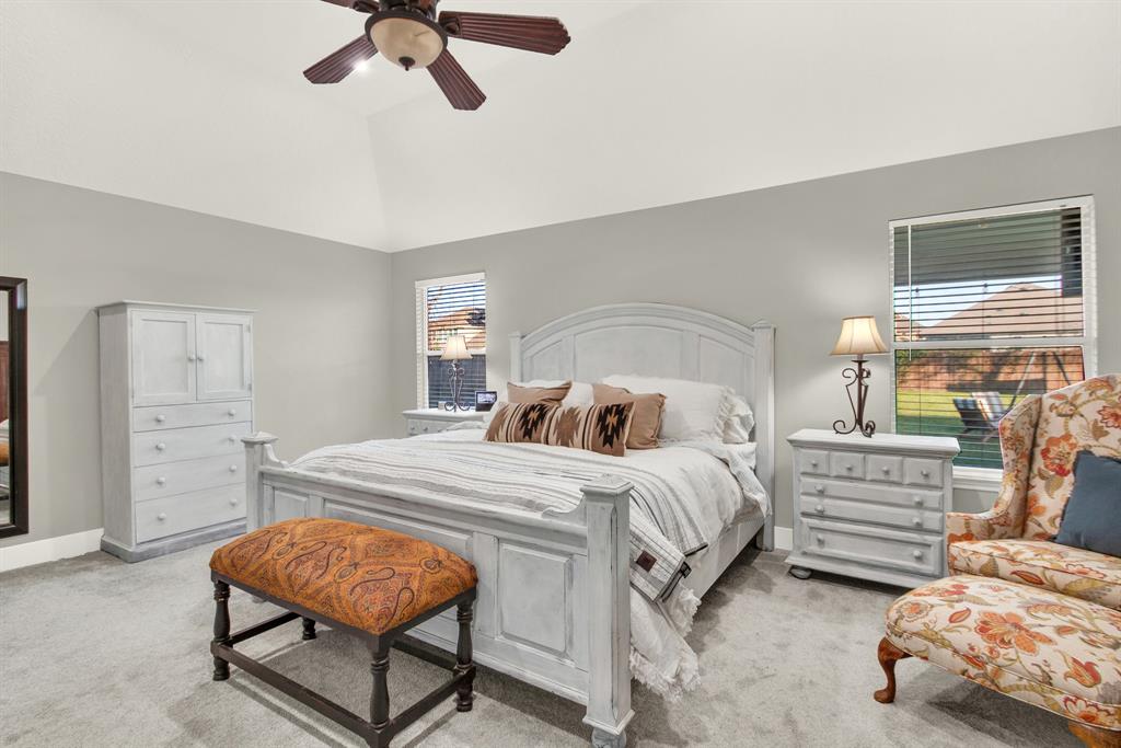 11227 S Country Club Green Drive, Tomball, Texas image 11