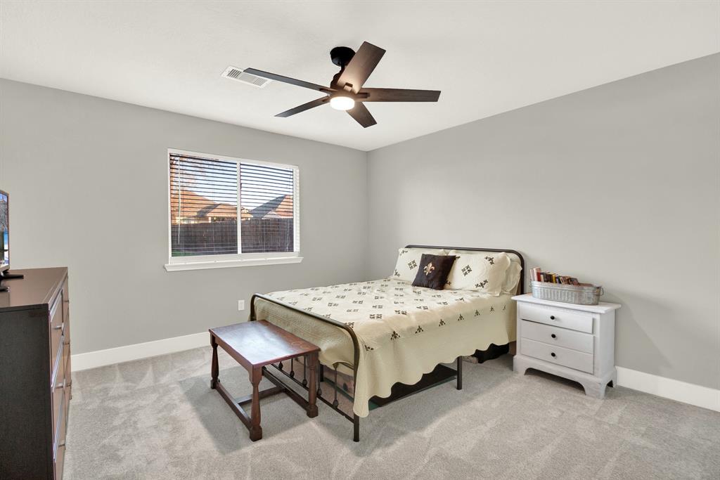 11227 S Country Club Green Drive, Tomball, Texas image 17