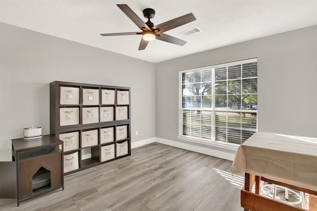 11227 S Country Club Green Drive, Tomball, Texas image 2