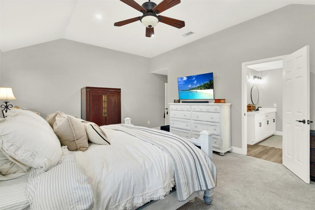 11227 S Country Club Green Drive, Tomball, Texas image 12