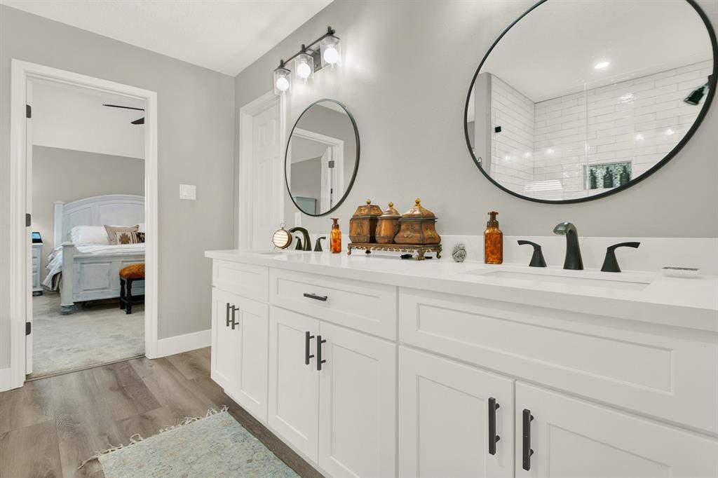 11227 S Country Club Green Drive, Tomball, Texas image 15