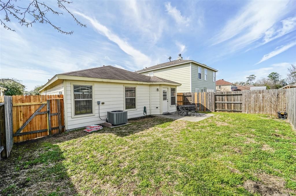listing image 28