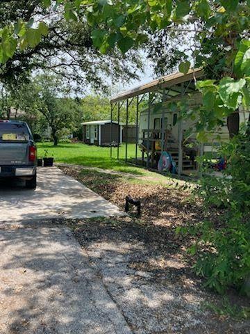 415 5th Street, San Leon, Texas image 34