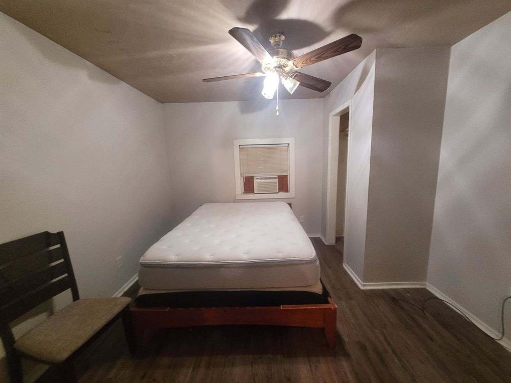 415 5th Street, San Leon, Texas image 11
