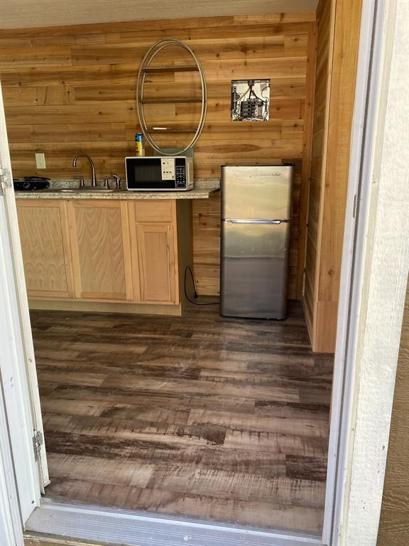 415 5th Street, San Leon, Texas image 36