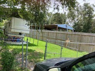 415 5th Street, San Leon, Texas image 35