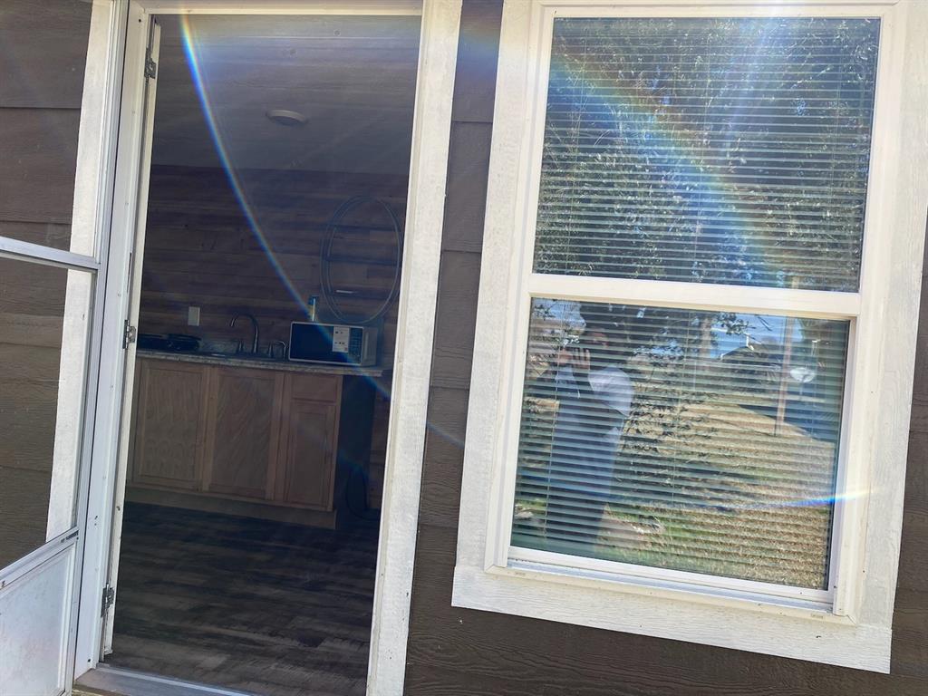 415 5th Street, San Leon, Texas image 38