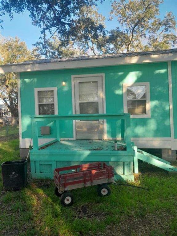 415 5th Street, San Leon, Texas image 2