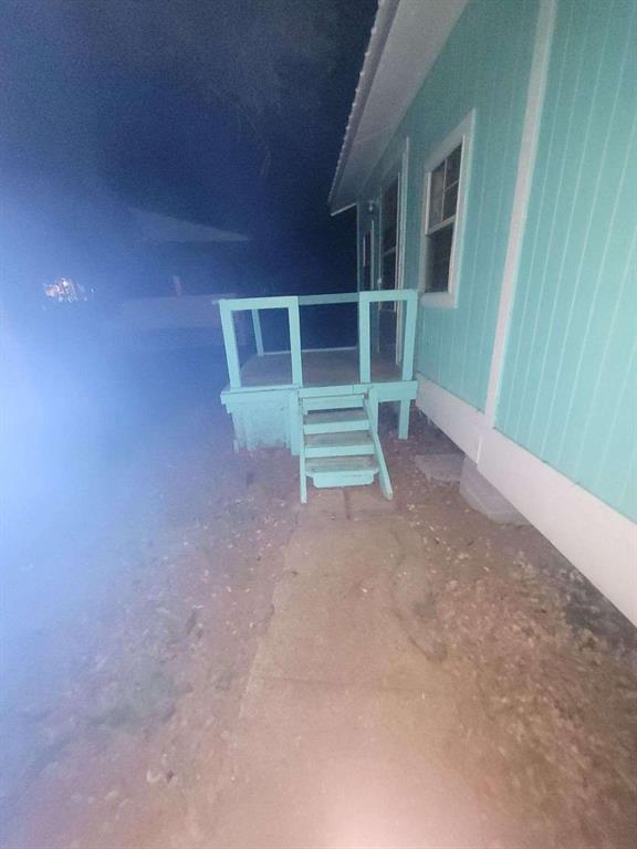 415 5th Street, San Leon, Texas image 15