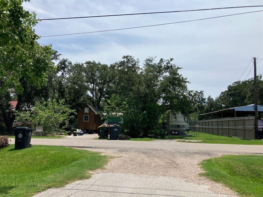 415 5th Street, San Leon, Texas image 33