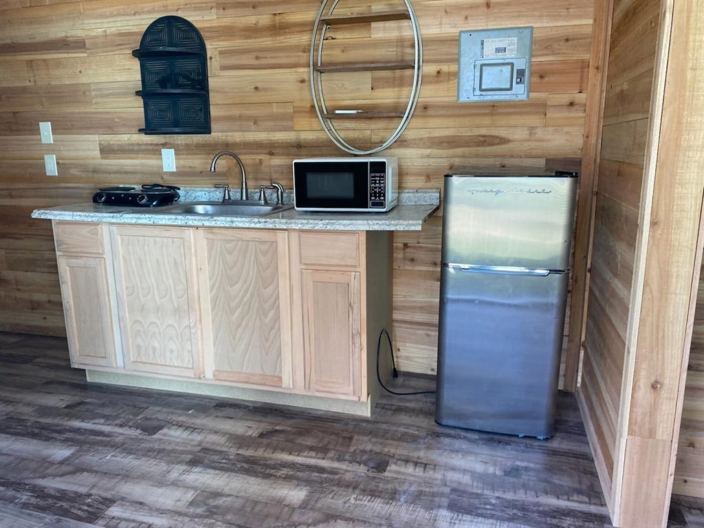 415 5th Street, San Leon, Texas image 41
