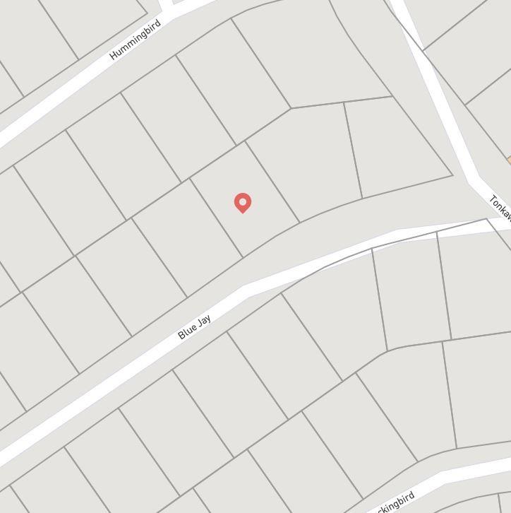 Lot 13 Blue Jay, Normangee, Texas image 5