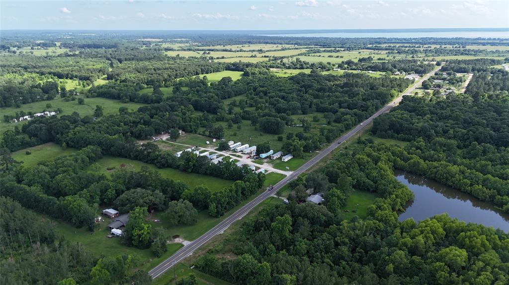 TBD FM 350 South Tract 8, Livingston, Texas image 3