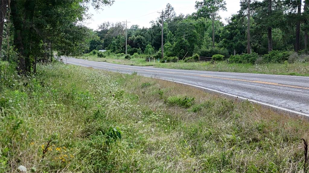 TBD FM 350 South Tract 8, Livingston, Texas image 7