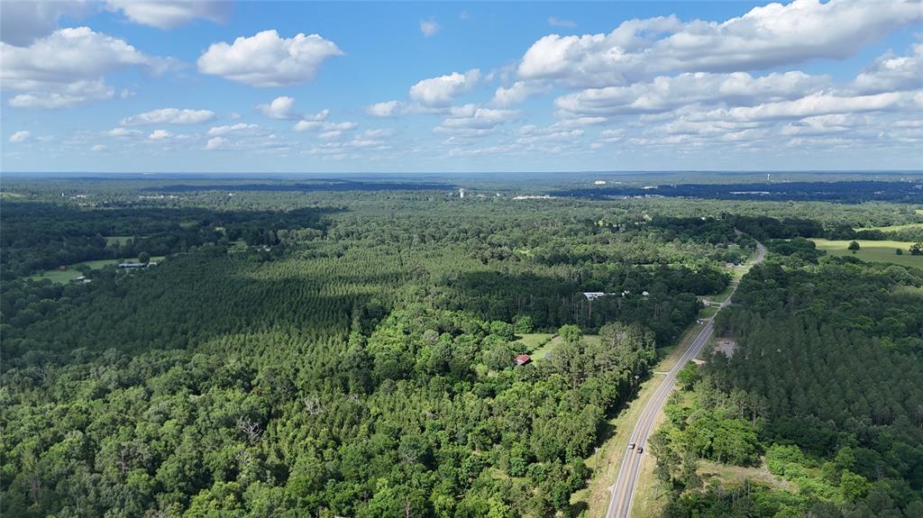 TBD FM 350 South Tract 8, Livingston, Texas image 4