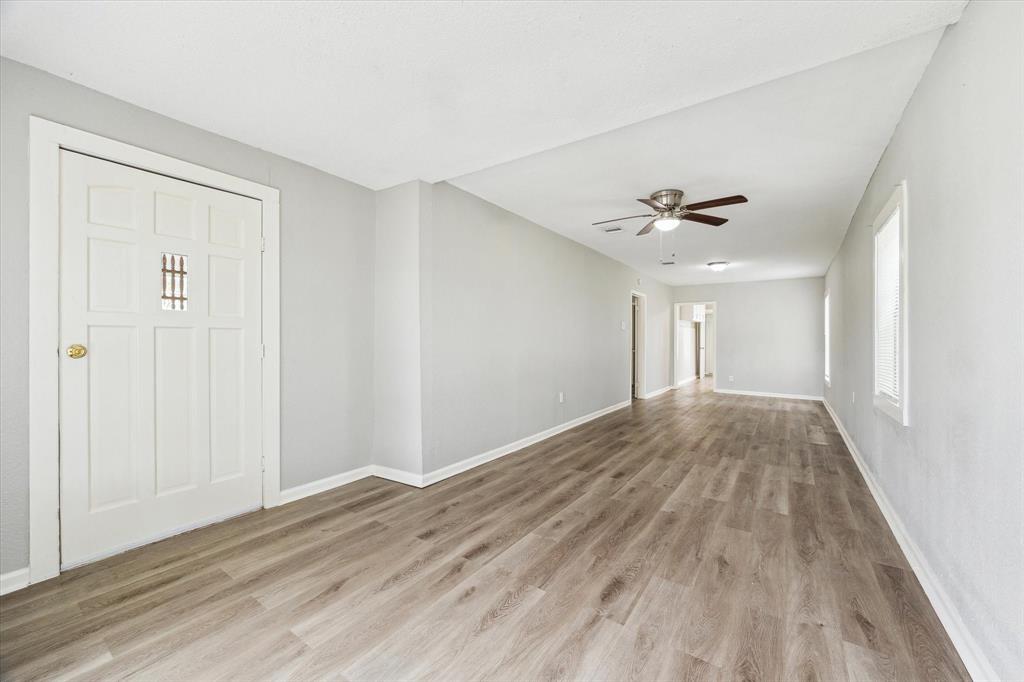 2812 Park Avenue, Bay City, Texas image 2
