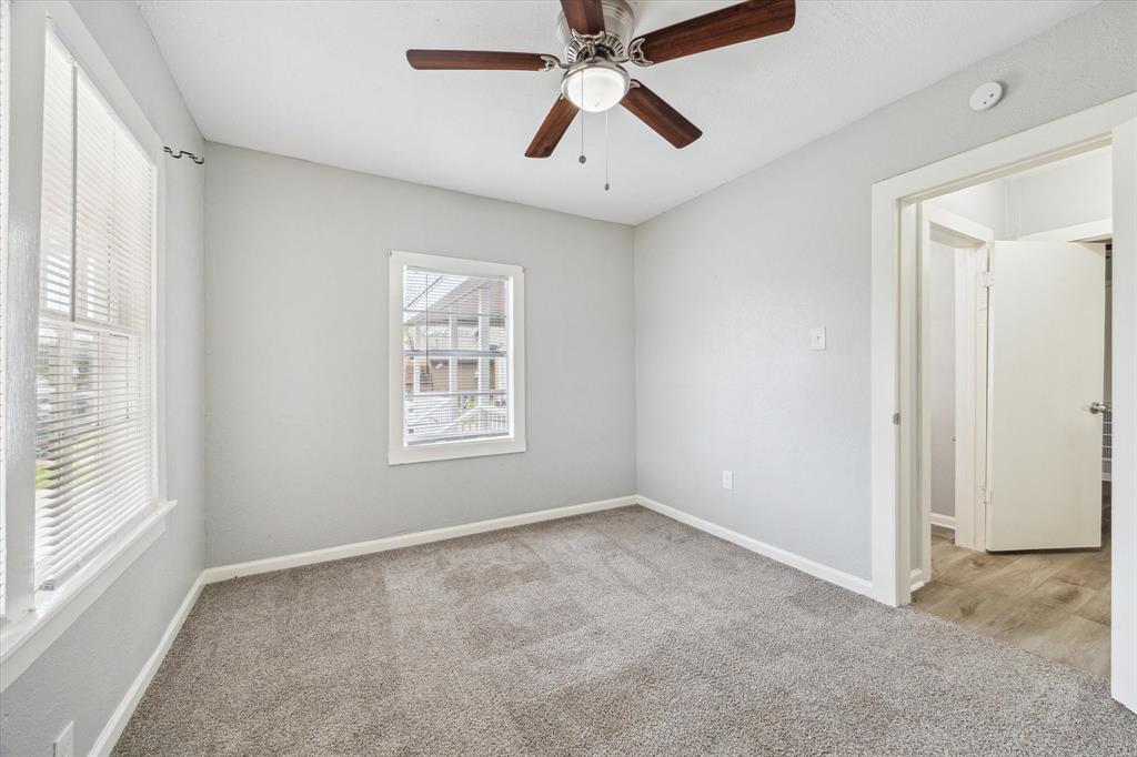 2812 Park Avenue, Bay City, Texas image 6