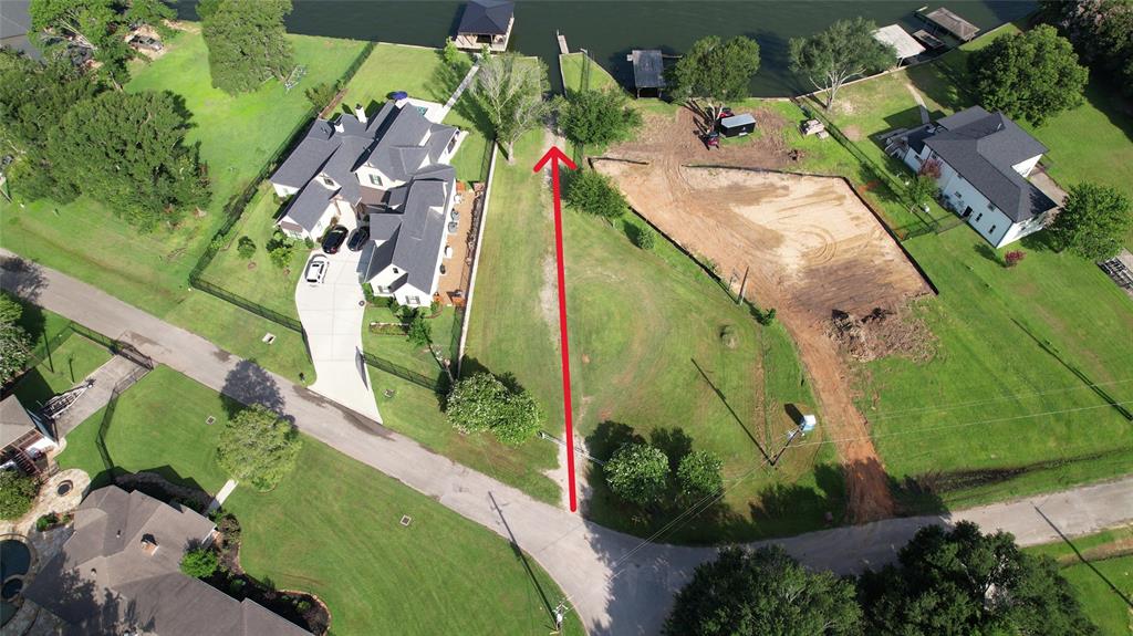 Lot 39 Hillside LN