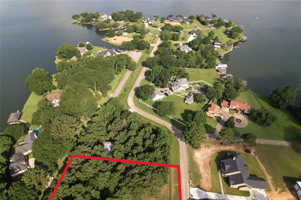Lot 39 Hillside LN