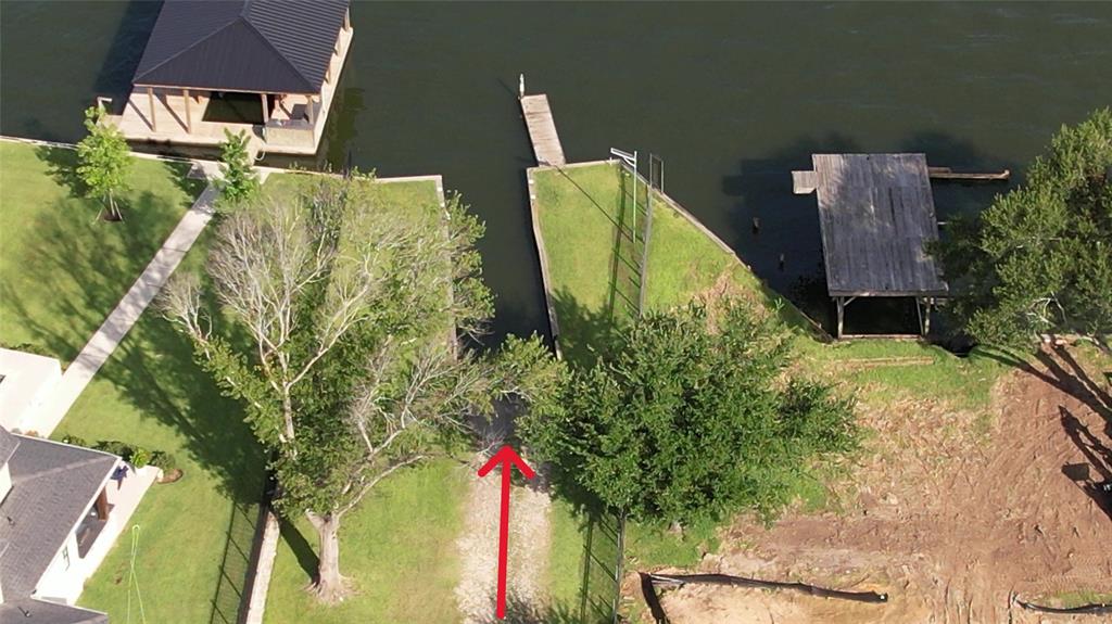 Lot 39 Hillside LN