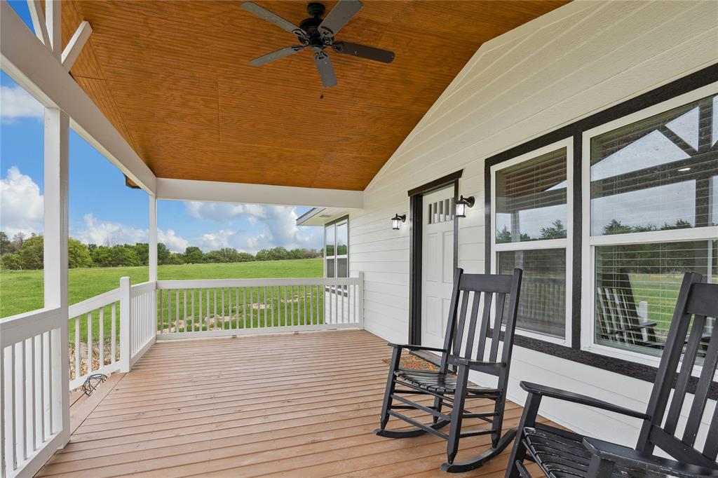 3438 Deer Road, Brenham, Texas image 4