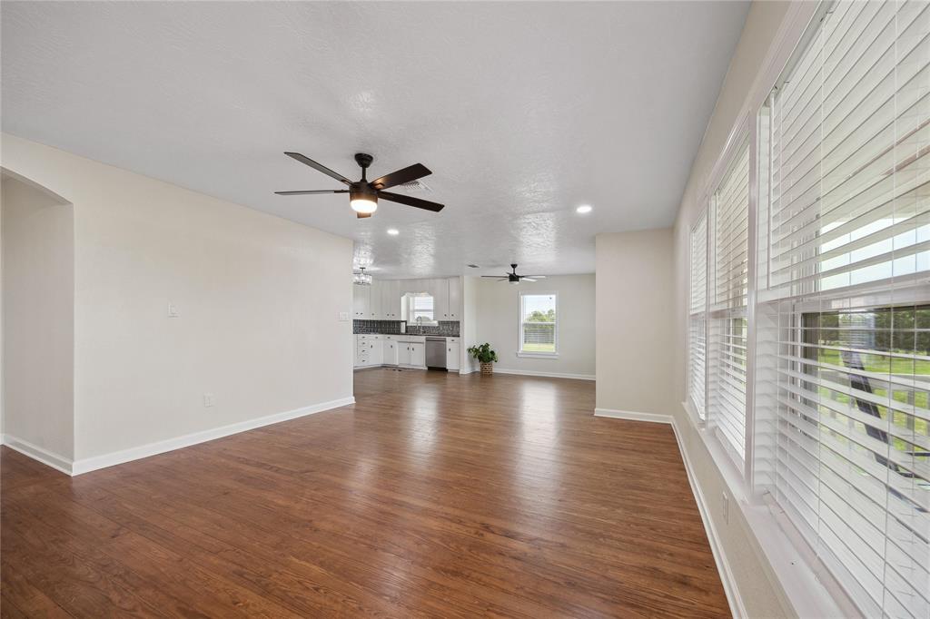 3438 Deer Road, Brenham, Texas image 6