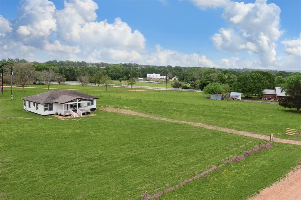 3438 Deer Road, Brenham, Texas image 2