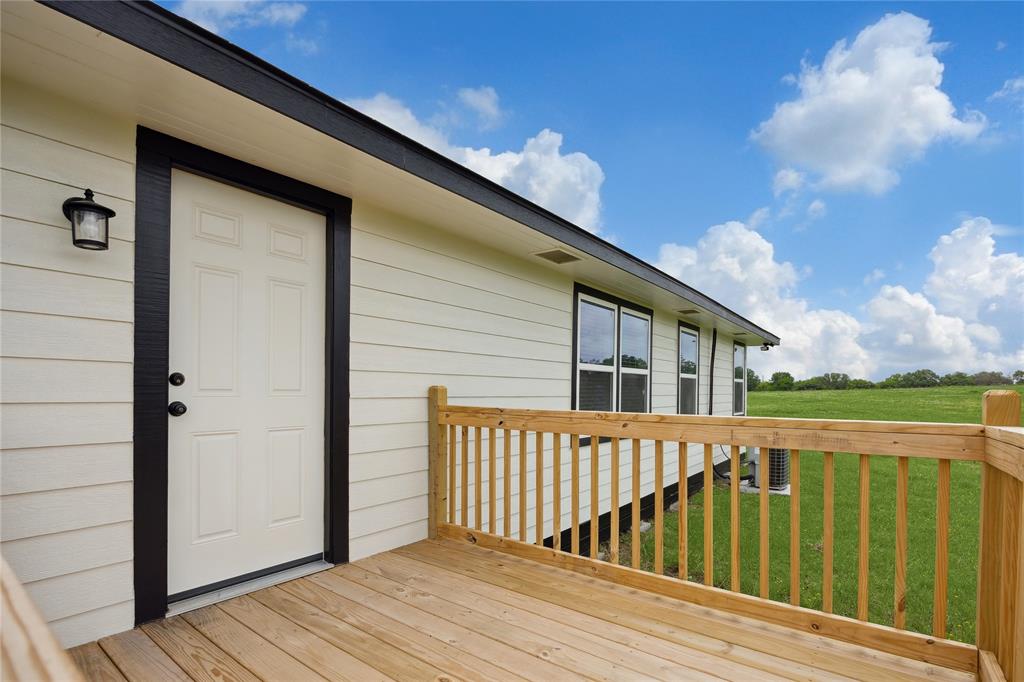 3438 Deer Road, Brenham, Texas image 18