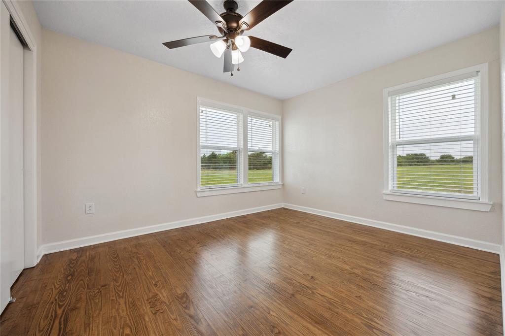 3438 Deer Road, Brenham, Texas image 15